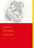 E-Book (epub) Je veux von Birgit Pape-Thoma
