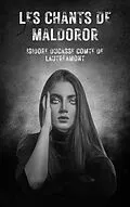 E-Book (epub) Les Chants de Maldoror von Isidore Ducasse (Comte de Lautréamont)