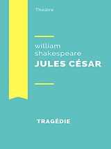 eBook (epub) Jules César de William Shakespeare