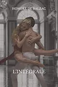 E-Book (epub) Oeuvres complètes de Balzac von Honoré de Balzac
