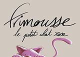 E-Book (epub) Frimousse von Bénédicte Le Renard, Marc Le Renard