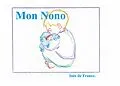 E-Book (epub) Mon Nono von Inès de France