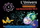 eBook (pdf) Le Nanomonde de Barbara Stein