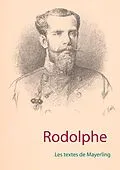E-Book (epub) Rodolphe von Luc-Henri Roger