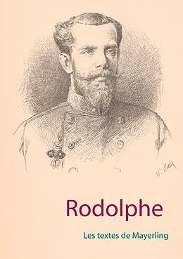 E-Book (epub) Rodolphe von Luc-Henri Roger