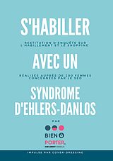 E-Book (epub) S'habiller avec un Syndrome d'Ehlers-Danlos von Bien À Porter