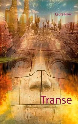 E-Book (epub) Transe von Laura River