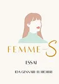 E-Book (epub) Femme-S von Ida Gennari-El Hicheri