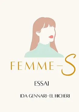 E-Book (epub) Femme-S von Ida Gennari-El Hicheri