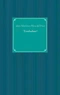E-Book (epub) Troubadour? von Alain Martinez Mira del Pino