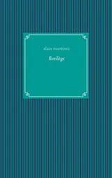 E-Book (epub) florilège von Alain Martinez