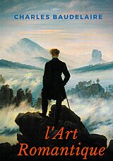 E-Book (epub) L'Art Romantique von Charles Baudelaire