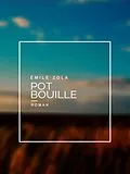 E-Book (epub) Pot-Bouille von Émile Zola
