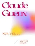 E-Book (epub) Claude Gueux von Victor Hugo