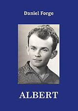 eBook (epub) Albert de Daniel Forge