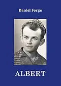 E-Book (epub) Albert von Daniel Forge
