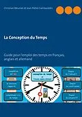 E-Book (pdf) La Conception du Temps von Jean Piètre-Cambacédès, Christian Meunier
