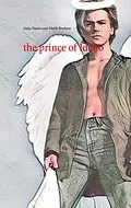 E-Book (epub) The prince of Idaho von Aleka Waters, Sibylle Bonheur