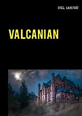 eBook (epub) Valcanian de Cyril Lauctore