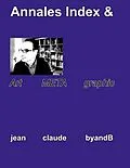 E-Book (pdf) Annales Index & von Jean Claude Byandb