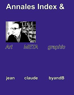 E-Book (pdf) Annales Index & von Jean Claude Byandb