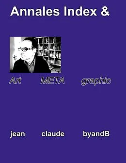 E-Book (pdf) Annales Index & von Jean Claude Byandb