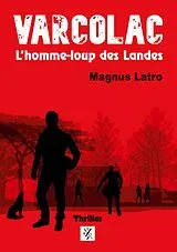 E-Book (epub) Varcolac von Magnus Latro