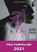 E-Book (epub) Les fleurs von Laurence Chaudouët, Clotilde Hérault, France Bouyrou