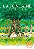 E-Book (pdf) La fontaine von Roger Moréton
