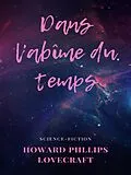 E-Book (epub) Dans l'Abîme du Temps von Howard Phillips Lovecraft