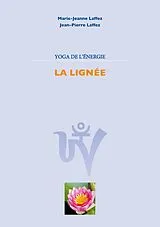 Kartonierter Einband (Kt) Yoga de L'Energie von Marie Jeanne Laffez, Jean Pierre Laffez