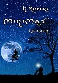 E-Book (epub) Minimax le lutin von H. Robert