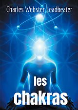 eBook (epub) Les chakras de Charles Webster Leadbeater