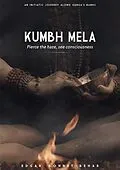 E-Book (epub) Kumbh Mela von Edgar Bonnet-Behar