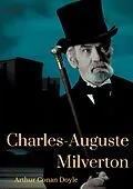 E-Book (epub) Charles-Auguste Milverton von Arthur Conan Doyle