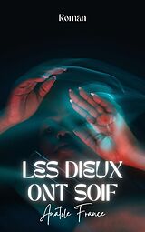 E-Book (epub) Les Dieux ont soif von Anatole France