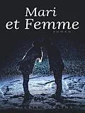 E-Book (epub) Mari et Femme von Wilkie Collins