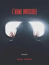 E-Book (epub) Maman Léo von Paul Féval