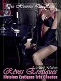 E-Book (epub) Rêves Érotiques 6 - Histoires Erotiques Très Chaudes von Chloé Dubois