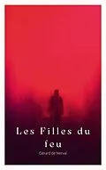 E-Book (epub) Les Filles du feu von Gérard De Nerval
