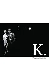 E-Book (epub) K. von Vladimir Lifschutz