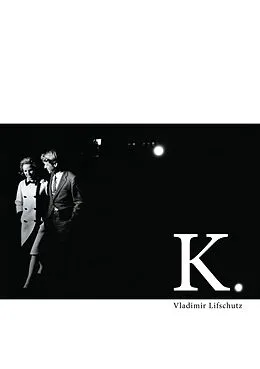 E-Book (epub) K. von Vladimir Lifschutz