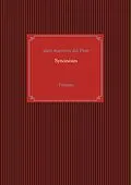 E-Book (epub) Syncinésies von Alain Martinez del Pino