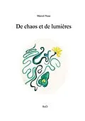 E-Book (pdf) De chaos et de lumière von Marcel Nuss