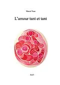 E-Book (pdf) L'amour tant et tant von Marcel Nuss