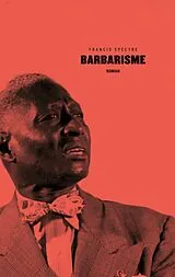 E-Book (epub) Barbarisme von Francis Spectre