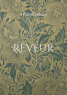 E-Book (epub) Rêveur von Victor Zabatt