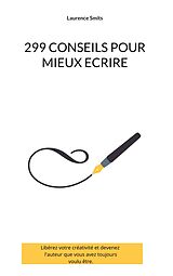 E-Book (epub) 299 CONSEILS POUR MIEUX ECRIRE von Laurence Smits