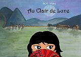 eBook (pdf) Au Clair de Lune de Minh Nguyet Vioux