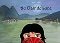 E-Book (pdf) Au Clair de Lune von Minh Nguyet Vioux